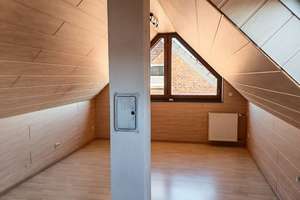 Schönes freistehendes Einfamilienhaus in Marienbaum mit vielseitigen Nutzungsmöglichkeiten – Die vollständige Adresse der Immobilie erhältst du vom Anbieter., 46509 Xanten – Vorschaubild 16