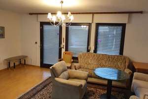 Bungalow in ruhiger Lage – Seniorenzentrum 17, 53902 Bad Münstereifel – Vorschaubild 8