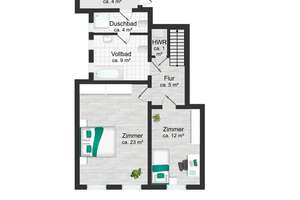 Property thumbnail 19