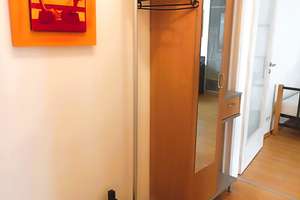 Property thumbnail 8