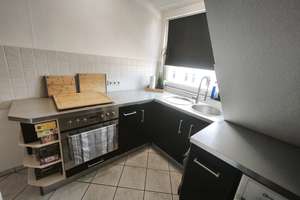 Dachgeschosswohnung in Vahrenwald – Halkettstraße 19, 30165 Vahrenwald, Hannover – Vorschaubild 13