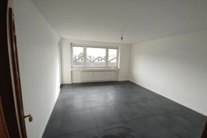 Zuhause mit 3 Zimmern und moderner Ausstattung in Leverkusen – Weinhäuserstraße 4, 51371 Hitdorf, Leverkusen – Vorschaubild 13