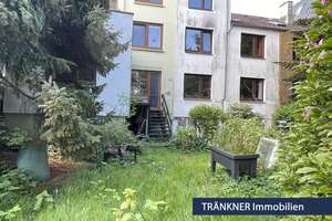 Gemütliches Reihenhaus aus Familienhand – Die vollständige Adresse der Immobilie erhältst du vom Anbieter., 27576 Lehe, Bremerhaven – Vorschaubild 23