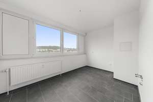 Ruhige 3-Zimmer-Wohnung mit Balkon – 1 Monat mietfrei sichern!
