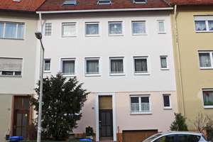 Ihr neues Stadtrefugium:  zum Selbst Bewohnen und Vermieten in Nürnberg-Wöhrd  – Die vollständige Adresse der Immobilie erhältst du vom Anbieter., 90489 Wöhrd, Nürnberg – Vorschaubild 4