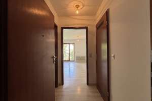 Renditestarke 1-Zimmer Wohnung mit Tiefgaragenstellplatz im beliebten Stuttgarter Westen – Die vollständige Adresse der Immobilie erhältst du vom Anbieter., 70176 Rosenberg, Stuttgart – Vorschaubild 2