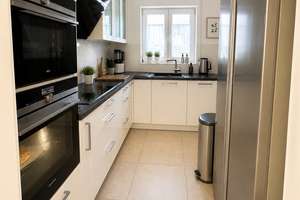 Ihr neues Zuhause in Gaimersheim – modernes Reihenendhaus mit Wohlfühlfaktor – Römerstraße 35e, 85080 Gaimersheim – Vorschaubild 6