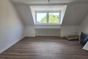 **Erstbezug nach Modernisierung im Südostviertel** – Steeler Str. 174, 45138 Südostviertel, Essen – Vorschaubild 5