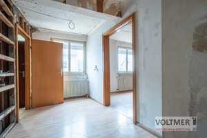 FIX UND FLIP - freistehendes Einfamilienhaus mit Garage in Heiligenwald! – Neunkirchen (Kreis) – Vorschaubild 5