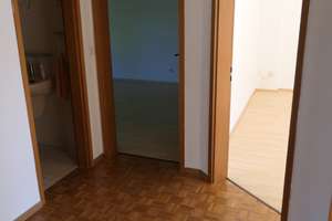 GEPFLEGTE   3-ZIMMER-WOHNUNG   IN   WUPPERTAL-VOHWINKEL – Hasnacken 16, 42327 Vohwinkel, Wuppertal – Vorschaubild 8