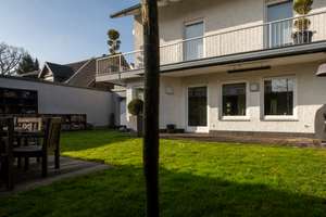 Property thumbnail 13