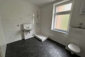 Frisch sanierte 2,5 Raum-Wohnung mit neuen Badezimmer auf 72,71m² – Beethovenstraße 21, 45884 Rotthausen, Gelsenkirchen – Vorschaubild 5