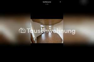 Tauschwohnung: 2-Zimmer-Flat in Aachen für Berlin-Tausc – Die vollständige Adresse der Immobilie erhältst du vom Anbieter., 52070 Burtscheider Kurgarten, Aachen – Vorschaubild 16
