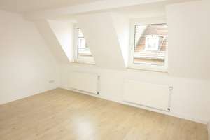 ***Bürgergarten/Münsterstr-Kernsaniert mit Laminat, neuem Wannenbad & Wohnküche*** – Die vollständige Adresse der Immobilie erhältst du vom Anbieter., 44147 Nordmarkt, Dortmund – Vorschaubild 2