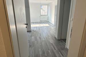 Modernes 2-Zimmer Studio Apartment – Die vollständige Adresse der Immobilie erhältst du vom Anbieter., 59073 Heessen, Hamm – Vorschaubild 6