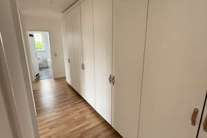 Wunderschöne große Wohnung in Kassel, Wolfsanger – Fuldablick 63, 34125 Wolfsanger, Kassel – Vorschaubild 13