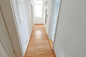 69126 HD-Rohrbach Altbauwohnung mit Charme frei ab sofort – Die vollständige Adresse der Immobilie erhältst du vom Anbieter., 69126 Rohrbach, Heidelberg – Vorschaubild 7