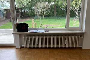 Charmante 3,5-Zimmer-EG-Wohnung mit großem Garten in Trudering – Die vollständige Adresse der Immobilie erhältst du vom Anbieter., 81825 Gartenstadt Trudering, München – Vorschaubild 6