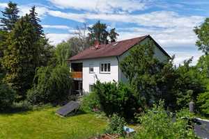 Wohnen mit Platz, Komfort und Potenzial – Mehrfamilienhaus mit großem Grundstück zu verkaufen! – Erding (Kreis) – Vorschaubild 6