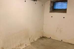 Property thumbnail 51