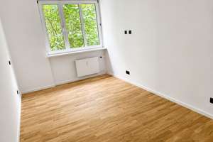 Provisionsfrei vom Eigentümer – hochwertig sanierte Wohnung mit Balkon am Bayerischen Platz – Innsbrucker Straße 57a, 10825 Schöneberg, Berlin – Vorschaubild 6