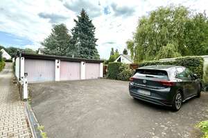 3 – Familienwohnhaus mit phantastischer Blicklage! – Die vollständige Adresse der Immobilie erhältst du vom Anbieter., 56076 Pfaffendorf, Koblenz – Vorschaubild 14