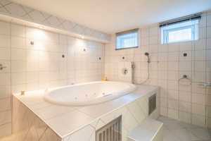 Familienparadies in Essen: Moderne Doppelhaushälfte mit vielen Highlights – Essen – Vorschaubild 15