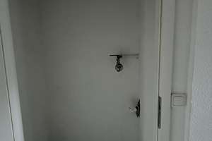 Schöne 3 Zimmer Wohnung mit Balkon – Heubingstr. 31, 58135 Haspe-Ost, Hagen – Vorschaubild 15