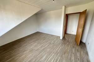 2-Zimmer Wohnung mit Balkon! – Altendorfer Str. 364, 45143 Altendorf, Essen – Vorschaubild 6