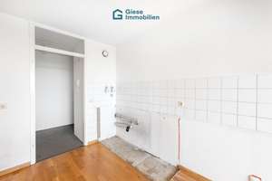 Asemwald – Wohnen im 15. OG mit Weitblick – 70599 Asemwald, Stuttgart – Vorschaubild 8