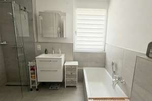 Property thumbnail 14