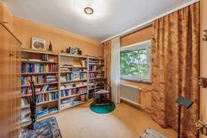 1 Haus, 4 Ebenen, 5 Zimmer! – 12309 Lichtenrade, Berlin – Vorschaubild 9