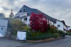 Selten großzügig u. komfortabel! Extravag. EFH m. 330 m² Wohnfl. u. 8,8 Ar Grdst. in idyll. Lage! – Die vollständige Adresse der Immobilie erhältst du vom Anbieter., 72664 Kohlberg – Vorschaubild 4