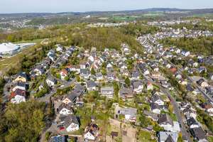 Mehrfamilienhaus in Koblenz- Niederberg! – Die vollständige Adresse der Immobilie erhältst du vom Anbieter., 56077 Niederberg, Koblenz – Vorschaubild 31