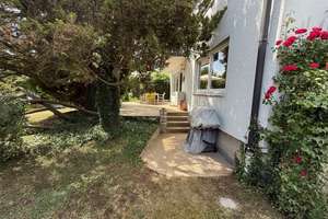 Sehr schönes Einfamilienhaus mit großem Garten – Willibaldstraße 16, 85055 Oberhaunstadt, Ingolstadt – Vorschaubild 15