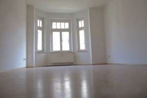Attraktive 3-Raumwohnung auf dem Kaßberg – ruhig, hell & mit Balkon ins Grüne – Hübschmannstraße 15, 9112 Kaßberg, Chemnitz – Vorschaubild 2