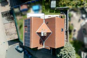 "Haus Sonnenschein" – Die vollständige Adresse der Immobilie erhältst du vom Anbieter., 52080 Eilendorf, Aachen – Vorschaubild 5