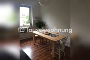 Tauschwohnung: Großzügige 2-Zimmer Wohnung in Nippes – Die vollständige Adresse der Immobilie erhältst du vom Anbieter., 50733 Nippes (Ortsteil), Köln – Vorschaubild 3