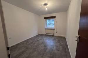 Tolle 2 Zimmer Wohnung in Stuttgart Ost – Ostendstraße 125, 70188 Ostheim, Stuttgart – Vorschaubild 4