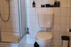 Studentenwohnung mit Pantryküche in Uni Nähe – Stockumer Straße  158, 44225 Barop, Dortmund – Vorschaubild 10
