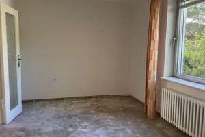 Modernisiertes Einfamilienhaus in dörflicher Umgebung – Die vollständige Adresse der Immobilie erhältst du vom Anbieter., 13407 Reinickendorf (Ortsteil), Berlin – Vorschaubild 3