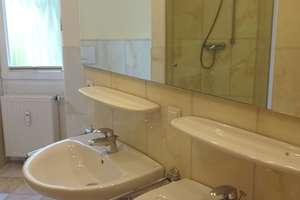 Exklusive Wohnung mit großem Balkon  - Nähe Schloßgarten – Marschweg  7, 26122 Eversten, Oldenburg (Oldenburg) – Vorschaubild 16