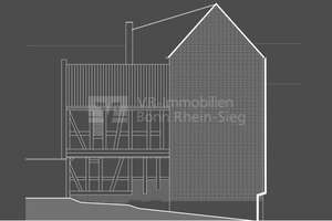 Provisionsfrei! Historischer Charme trifft auf modernen Luxus! – Die vollständige Adresse der Immobilie erhältst du vom Anbieter., 53844 Troisdorf – Vorschaubild 24
