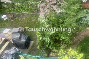 Tauschwohnung: 1 room apartment on Weserstr. for 2 room apartment – Weserstr. 53, 12047 Neukölln (Ortsteil), Berlin – Vorschaubild 7