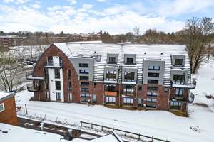 Property thumbnail 28