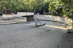  Schöne Zwei Zimmerwohnung mit zwei Balkonen in Handschuhsheim – Fritz-Frey-Straße 8, 69121 Handschuhsheim, Heidelberg – Vorschaubild 38
