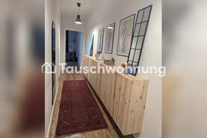 Tauschwohnung: Wunderschöne Wohnung Grunewaldstrasse /Ecke Akazienstrasse – Grunewaldstrasse 82, 10823 Schöneberg, Berlin – Vorschaubild 6