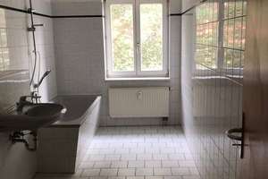 Schöne 4-Zimmerwohnung in zentraler Lage von Magdeburg – Raiffeisenstraße 23, 39112 Leipziger Straße, Magdeburg – Vorschaubild 11