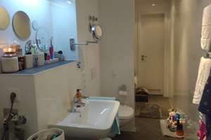 *Interessanter Grundriss*3-2-1 deins?! – Sportplatzstraße 1b, 1259 Niedersedlitz, Dresden – Vorschaubild 7