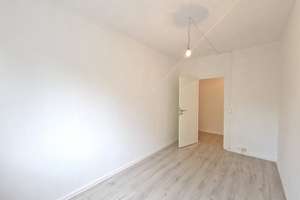Aus 3 mach 4, wir bauen um! 4-Zimmer-Wohnung in Chemnitz-Kappel! – Straße Usti nad Labem 175, 9119 Kappel, Chemnitz – Vorschaubild 9